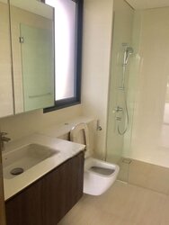 Lakeville (D22), Condominium #456690701